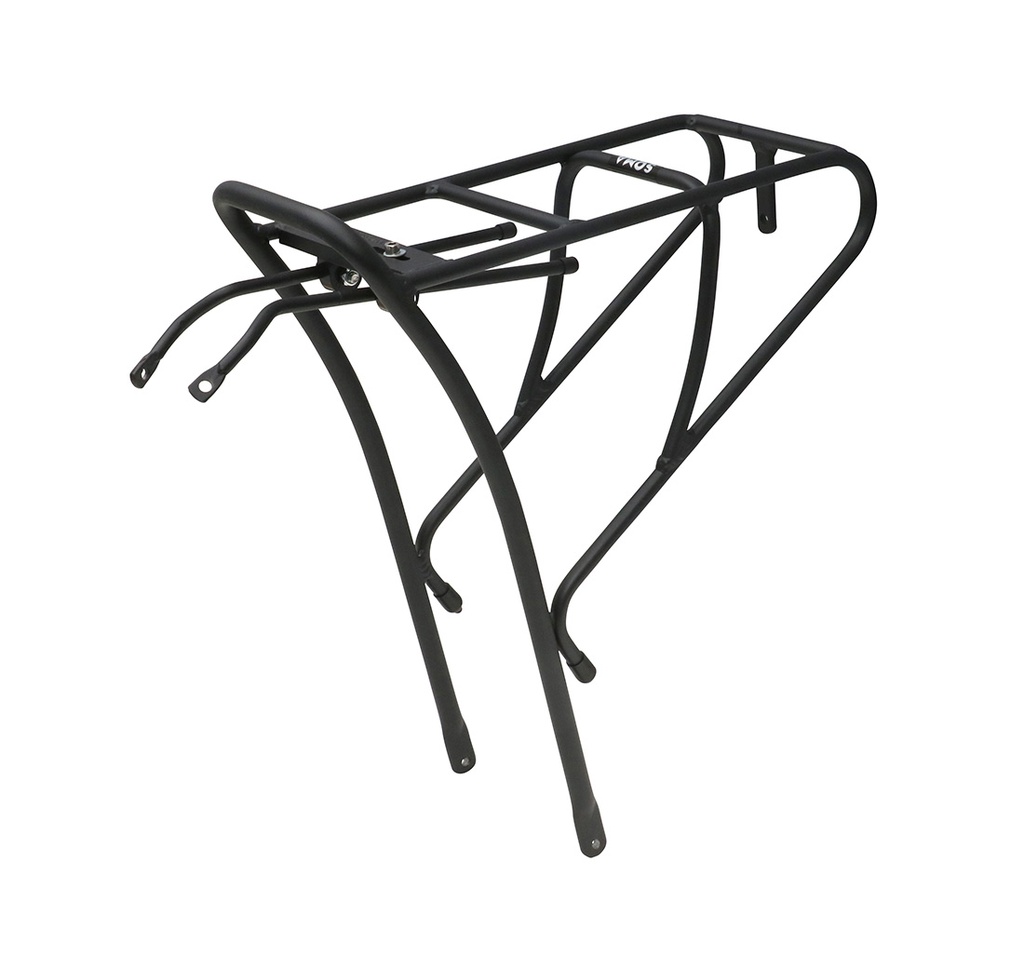 Soma discount bike rack
